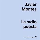 La radio puesta (MP3-Download) La radio puesta (MP3-Download)