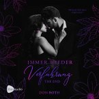 Immer wieder Verführung - The End (MP3-Download)