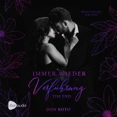 Immer wieder Verführung - The End (MP3-Download) Immer wieder Verführung - The End (MP3-Download)