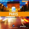 Paris. Hörbuch auf Französisch.... - Bild 1