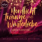 Nordlichtträume und Winterliebe (MP3-Download) Nordlichtträume und Winterliebe (MP3-Download)