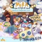 Traumreise: Meine Gefühle sind okay! (MP3-Download)