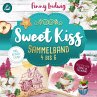 Sweet Kiss: Sammelband 4-6 (inkl. neuer... - Bild 1