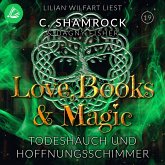 Todeshauch und Hoffnungsschimmer (MP3-Download) Todeshauch und Hoffnungsschimmer (MP3-Download)