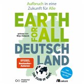 Earth for All Deutschland (MP3-Download) Earth for All Deutschland (MP3-Download)
