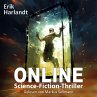 Online: Science-Fiction-Thriller... - Bild 1