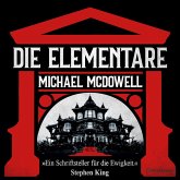 Die Elementare (MP3-Download) Die Elementare (MP3-Download)