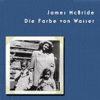 Die Farbe von Wasser (MP3-Download)