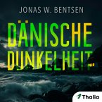 Dänische Dunkelheit (MP3-Download)
