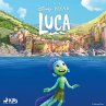 Luca (MP3-Download) - Bild 1