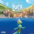 Luca (MP3-Download)