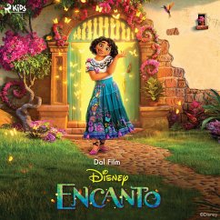 Encanto (MP3-Download) - Disney