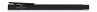 Faber-Castell Tintenroller Neo Slim... - Bild 1