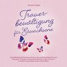 Trauerbewältigung für Erwachsene:... - Bild 1