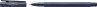 Faber-Castell Tintenroller Neo Slim... - Bild 1