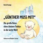 Günther muss mit! (MP3-Download)