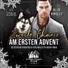 Zweite Chance am ersten Advent... - Bild 1