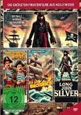Die Größten Piratenfilme Aus Hollywood Die Größten Piratenfilme Aus Hollywood