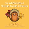 The Adventures of Snuffle Truffle &... - Bild 1