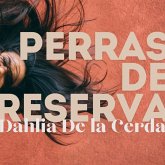 Perras de reserva (MP3-Download) Perras de reserva (MP3-Download)