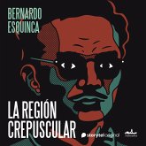 La región crepuscular (MP3-Download) La región crepuscular (MP3-Download)