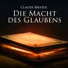 Die Macht des Glaubens (MP3-Download) - Bild 1