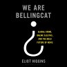 We Are Bellingcat (MP3-Download) - Bild 1