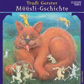 Müüsli-Gschichte (MP3-Download) Müüsli-Gschichte (MP3-Download)