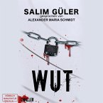 Wut (MP3-Download)