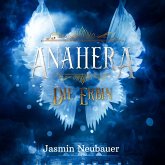 Anahera - Die Erbin (MP3-Download) Anahera - Die Erbin (MP3-Download)