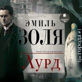Lurd (MP3-Download)