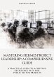 Mastering HERMES Project Leadership: A... - Bild 1