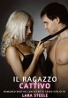 Il Cattivo Ragazzo - Bild 1
