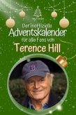 Der inoffizielle Adventskalender für alle Fans von Terence Hill