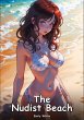 The Nudist Beach - Bild 1