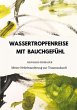Wassertropfenreise mit Bauchgefühl - Bild 1