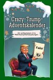 Crazy-Trump-Adventskalender
