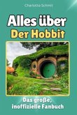 Alles über Der Hobbit - Komplett in Farbe