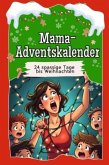 Mama-Adventskalender