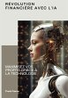 Révolution financière avec l'IA - Bild 1
