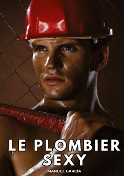 Cover Le Plombier Sexy