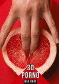 3D - Porno