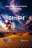 ZAHARA