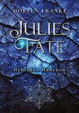 Julies Fate Julies Fate
