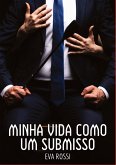 Minha vida como um submisso