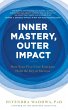 Inner Mastery, Outer Impact - Bild 1