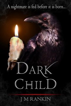 Cover Dark Child