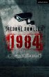 George Orwell's 1984 - Bild 1