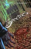The InSpectres Volume Two The InSpectres Volume Two