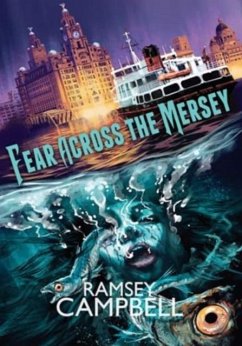 Fear Across the Mersey - Campbell, Ramsey